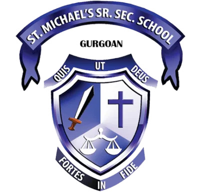 School Name